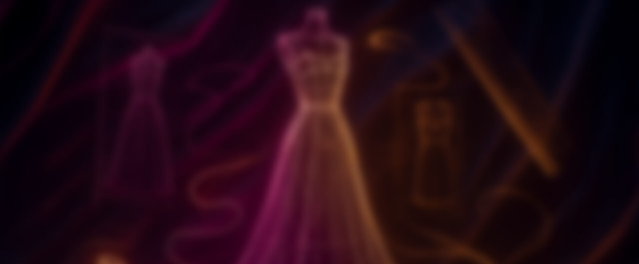 آموزش طراحی لباس پیشرفته | حضوری